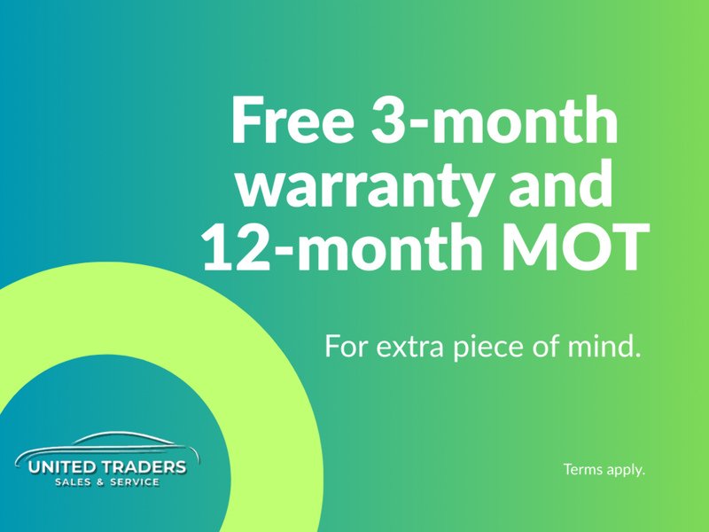 Used Vauxhall Corsa 2024 for sale - 77937490: Photo 24