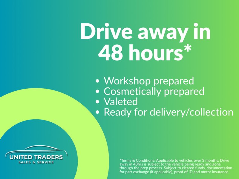 Used Vauxhall Corsa 2024 for sale - 77937490: Photo 26