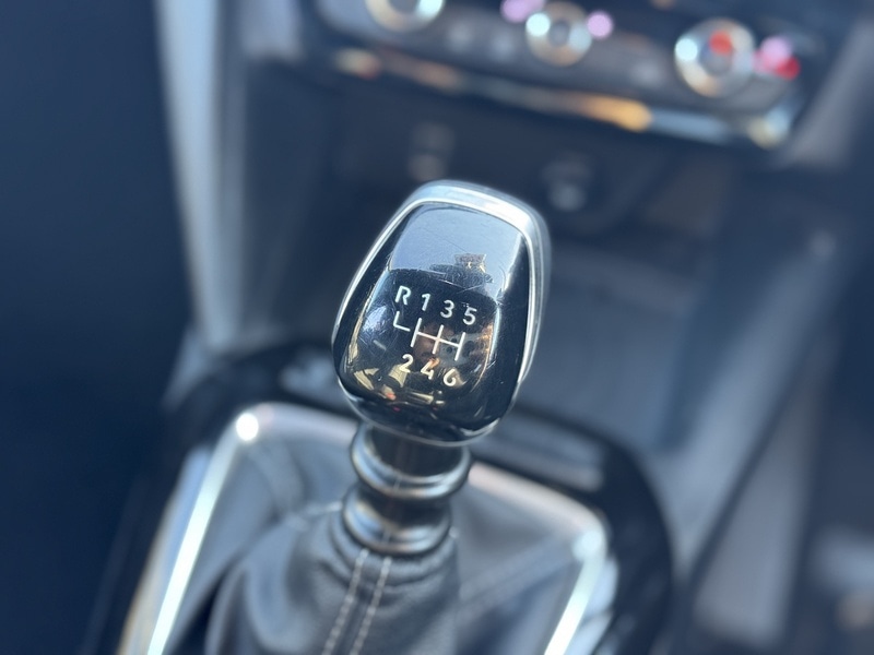 Used Vauxhall Corsa 2024 for sale - 77937490: Photo 28