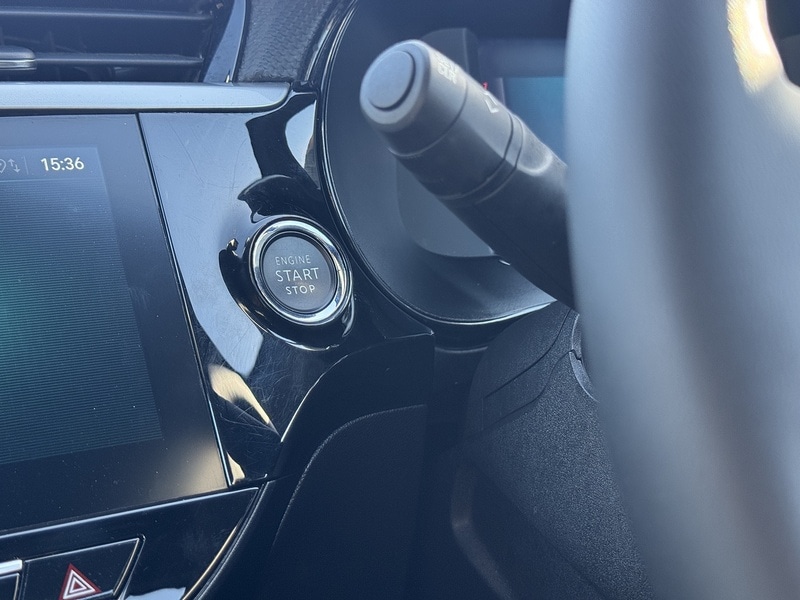 Used Vauxhall Corsa 2024 for sale - 77937490: Photo 31