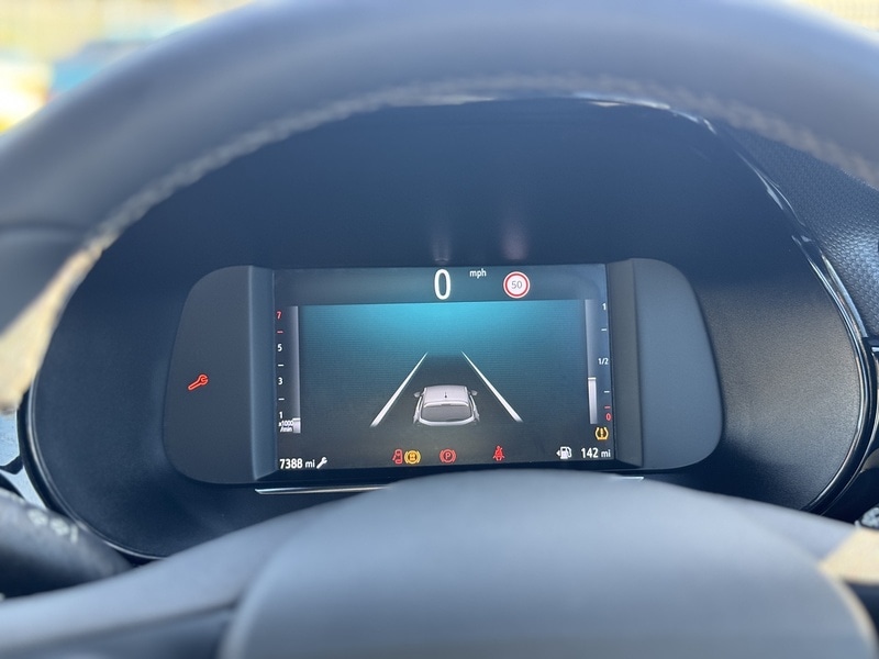 Used Vauxhall Corsa 2024 for sale - 77937490: Photo 33