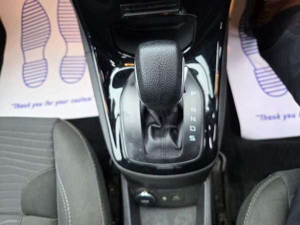 Used Ford Fiesta 2016 for sale - 76280133: Photo 31