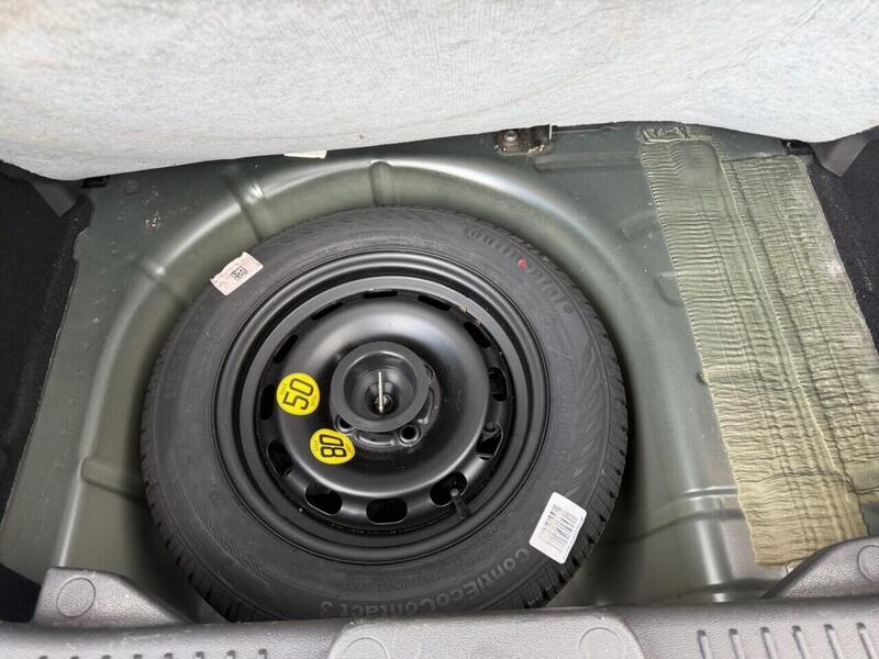 Used Ford Fiesta 2013 for sale - 77149431: Photo 21