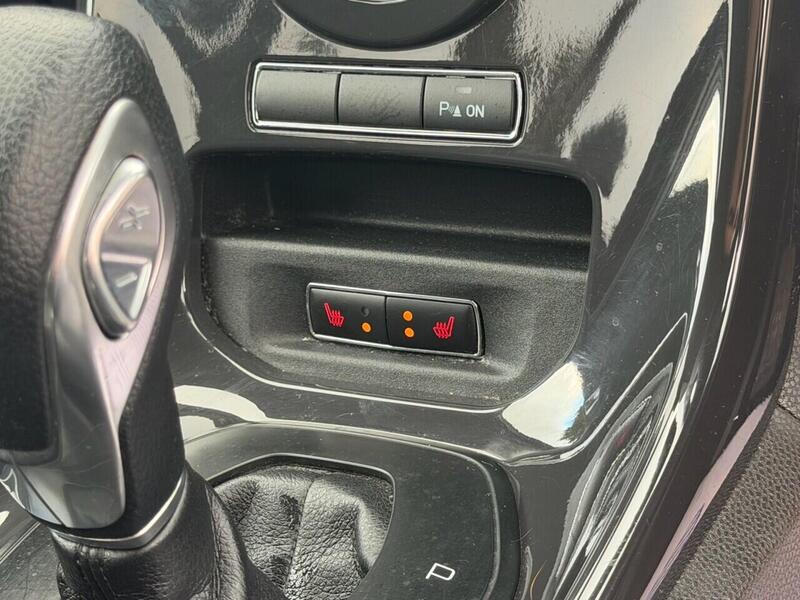 Used Ford Fiesta 2013 for sale - 77149431: Photo 32