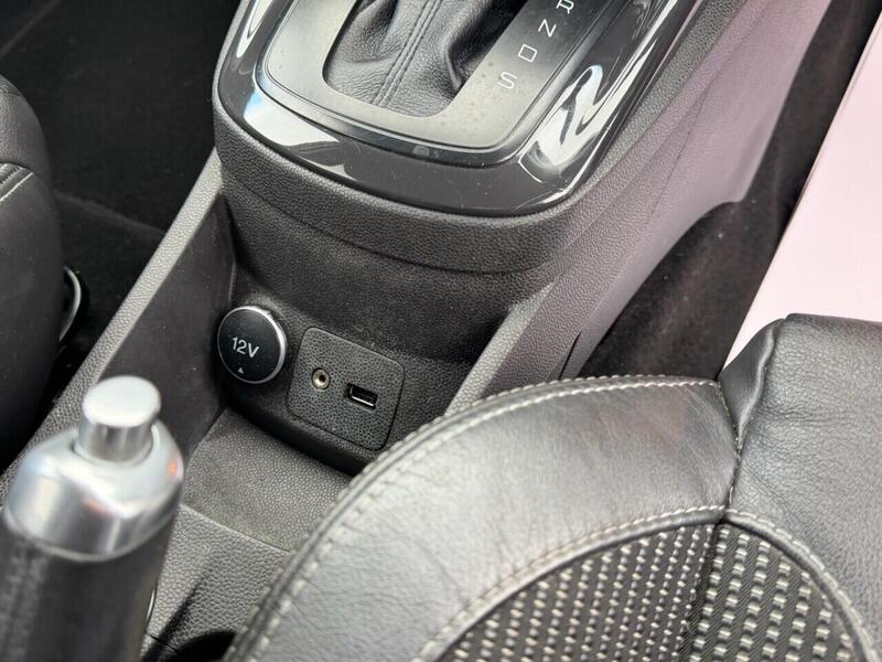 Used Ford Fiesta 2013 for sale - 77149431: Photo 44