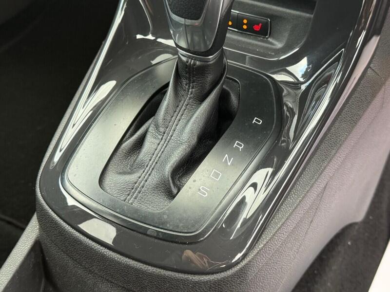 Used Ford Fiesta 2013 for sale - 77149431: Photo 45