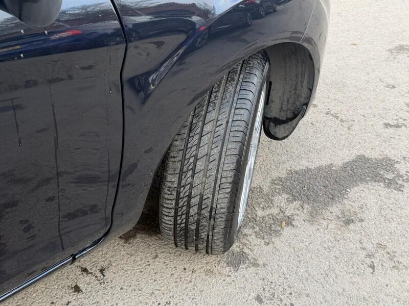 Used Ford Fiesta 2013 for sale - 77149431: Photo 56