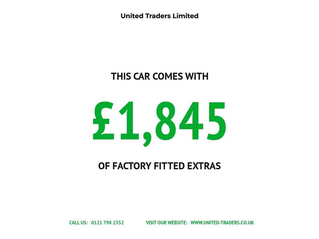 Used Ford Fiesta 2016 for sale - 76586648: Photo 27