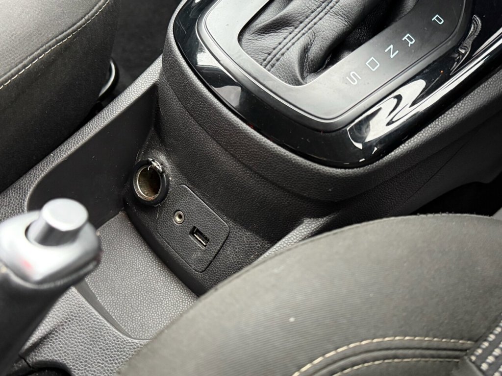 Used Ford Fiesta 2016 for sale - 76586648: Photo 40