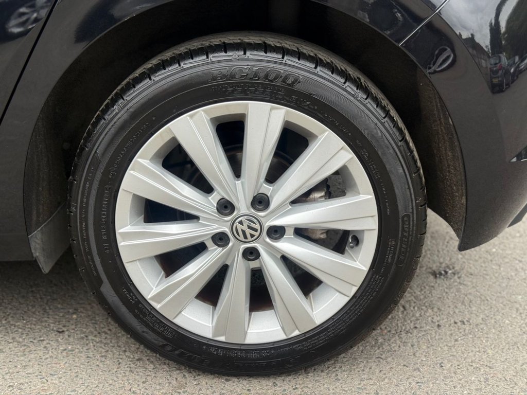 Used Volkswagen Polo 2019 for sale - 76261021: Photo 29