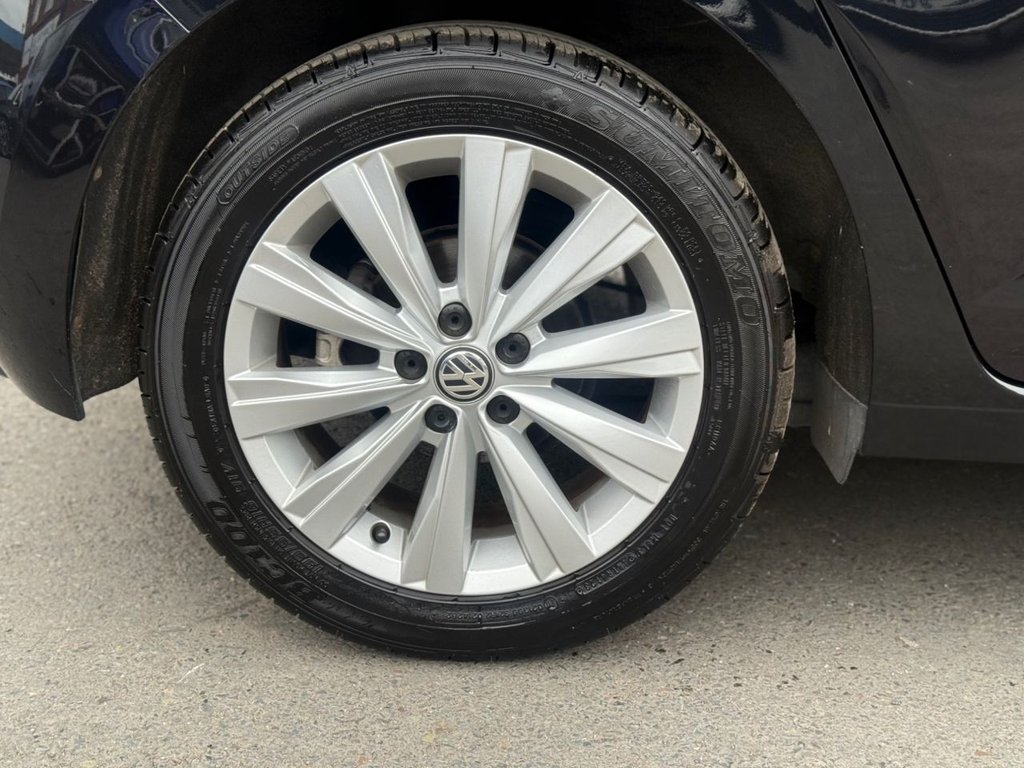 Used Volkswagen Polo 2019 for sale - 76261021: Photo 30