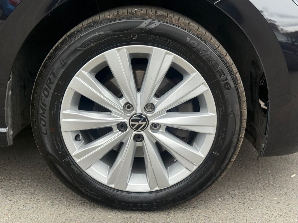 Used Volkswagen Polo 2019 for sale - 76261021: Photo 31