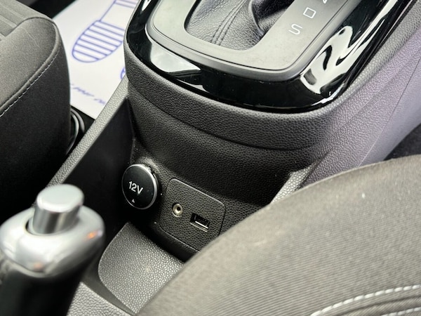 Used Ford Fiesta 2014 for sale - 76261009: Photo 30
