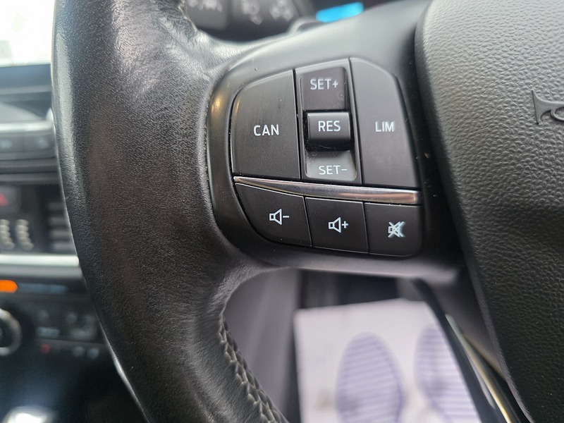 Used Ford Fiesta 2018 for sale - 77616011: Photo 31