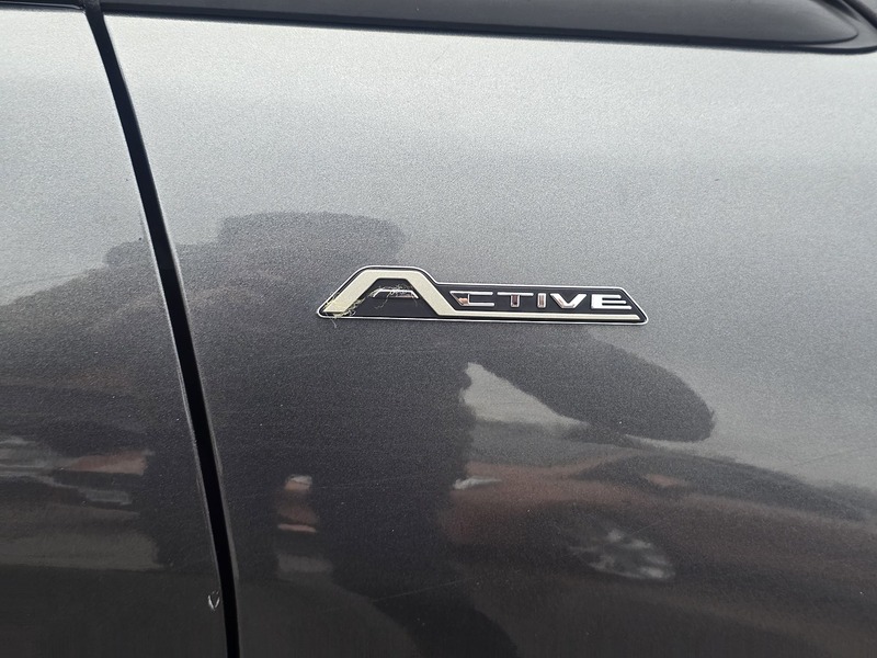 Used Ford Fiesta 2018 for sale - 77616011: Photo 6