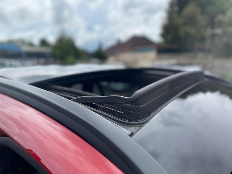 Used Mercedes-Benz GLC 2019 for sale - 77276941: Photo 20