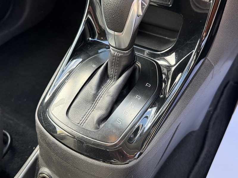 Used Ford Fiesta 2015 for sale - 78027167: Photo 34