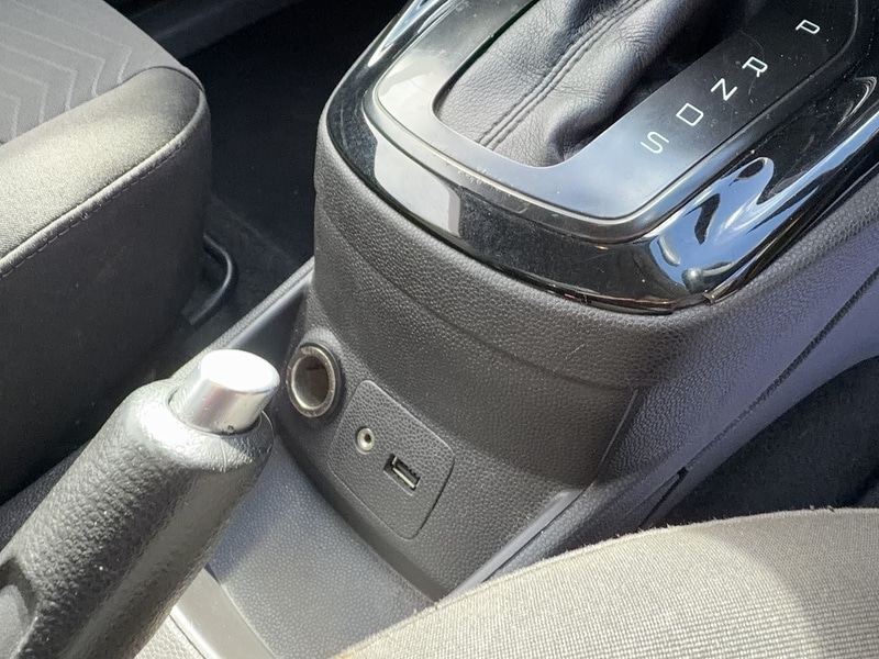 Used Ford Fiesta 2015 for sale - 78027167: Photo 44