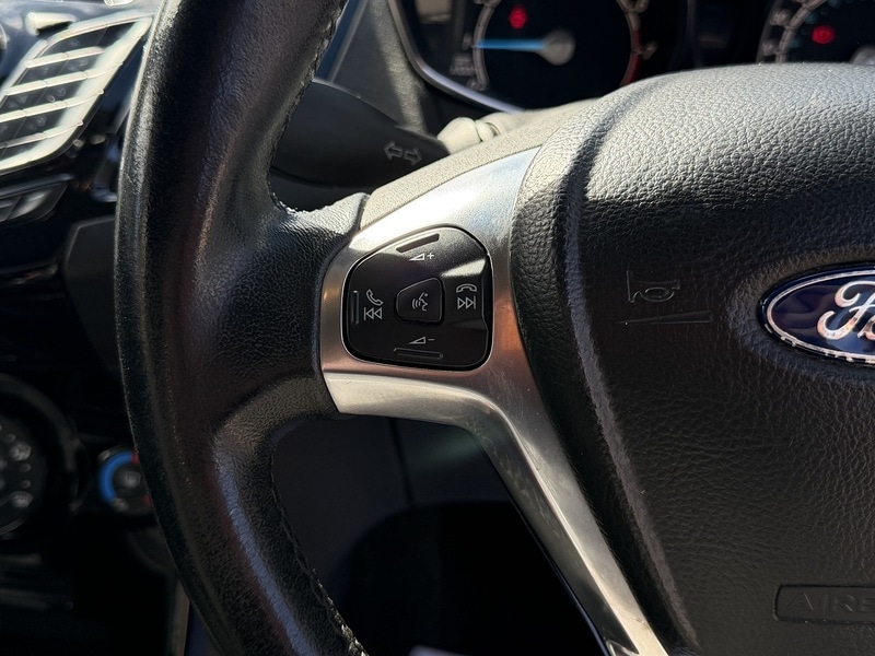 Used Ford Fiesta 2015 for sale - 78027167: Photo 45