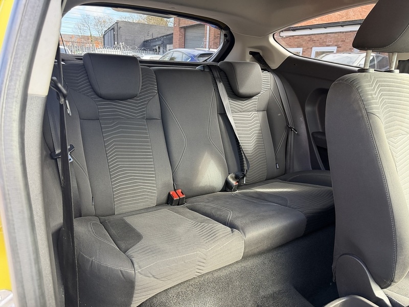 Used Ford Fiesta 2015 for sale - 78027167: Photo 48