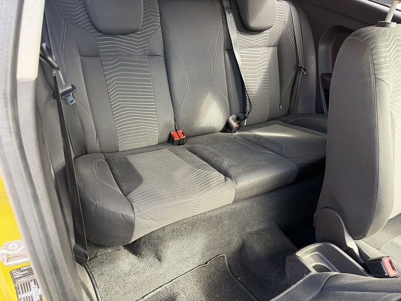 Used Ford Fiesta 2015 for sale - 78027167: Photo 49