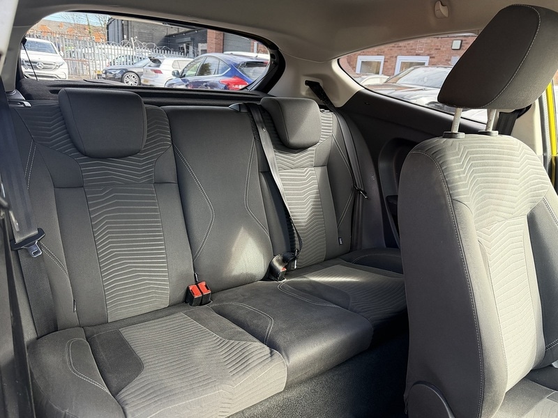 Used Ford Fiesta 2015 for sale - 78027167: Photo 50