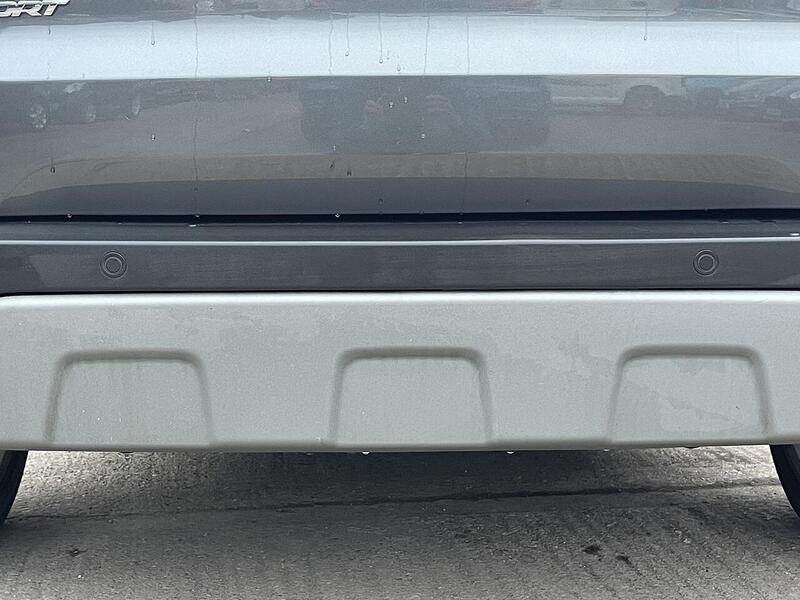 Used Ford Ecosport 2018 for sale - 77149319: Photo 16