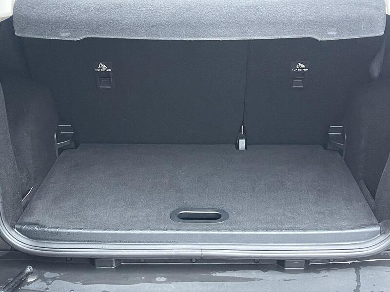 Used Ford Ecosport 2018 for sale - 77149319: Photo 18