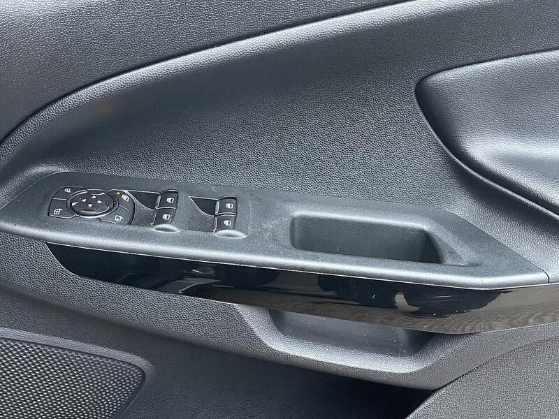 Used Ford Ecosport 2018 for sale - 77149319: Photo 19