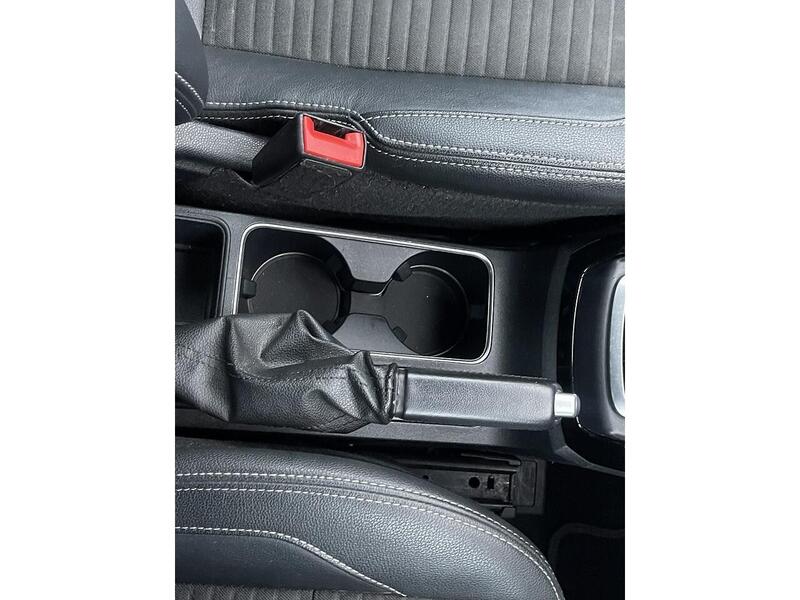 Used Ford Ecosport 2018 for sale - 77149319: Photo 24