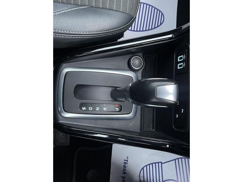 Used Ford Ecosport 2018 for sale - 77149319: Photo 25
