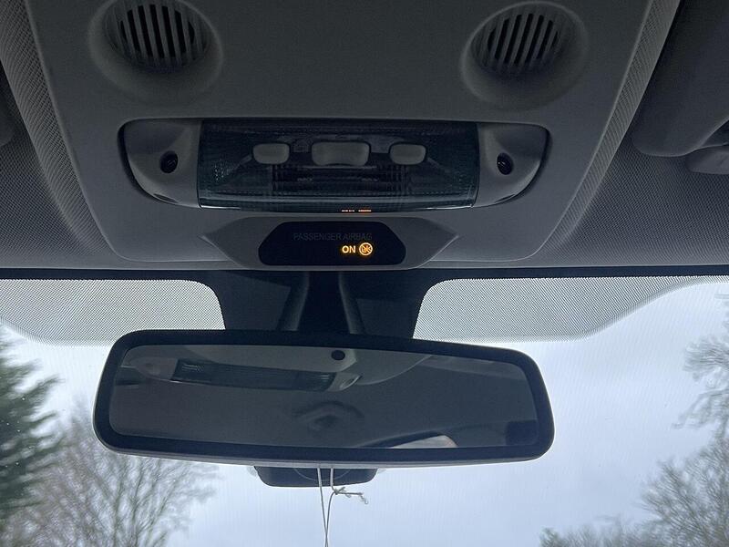 Used Ford Ecosport 2018 for sale - 77149319: Photo 30