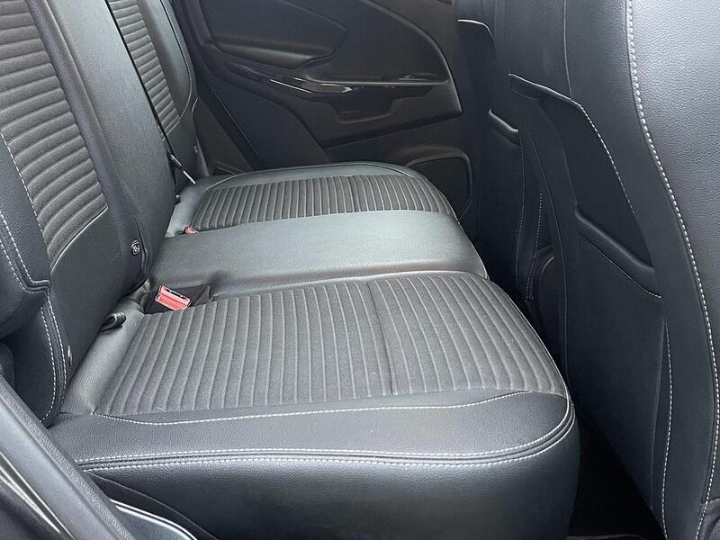Used Ford Ecosport 2018 for sale - 77149319: Photo 34