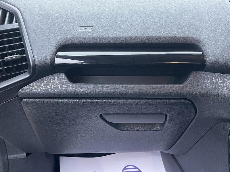 Used Ford Ecosport 2018 for sale - 77149319: Photo 42