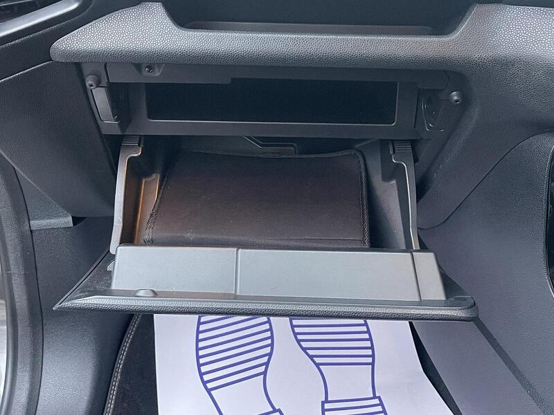 Used Ford Ecosport 2018 for sale - 77149319: Photo 43