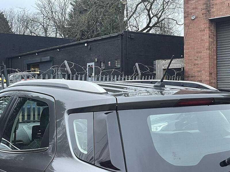 Used Ford Ecosport 2018 for sale - 77149319: Photo 44