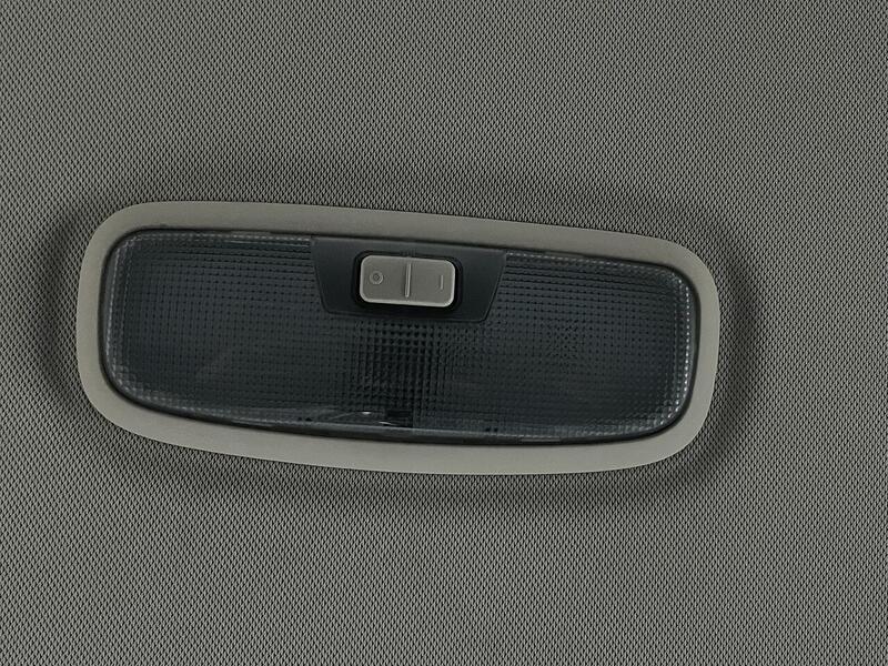 Used Ford Ecosport 2018 for sale - 77149319: Photo 52