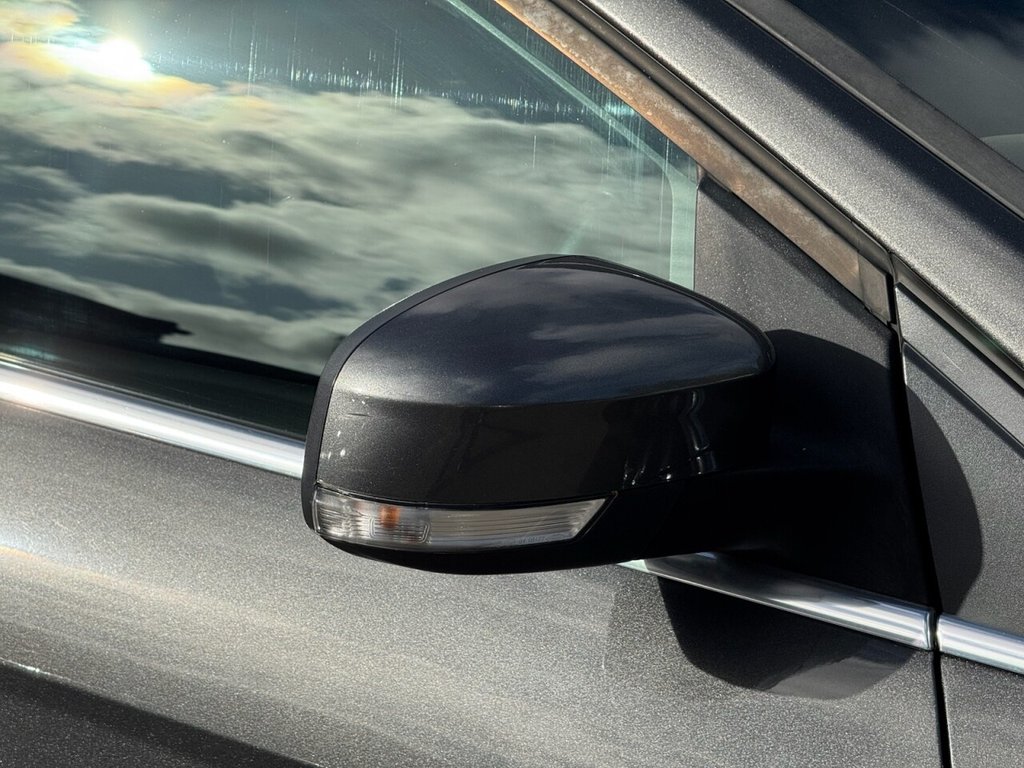 Used Ford Focus 2017 for sale - 76386630: Photo 36