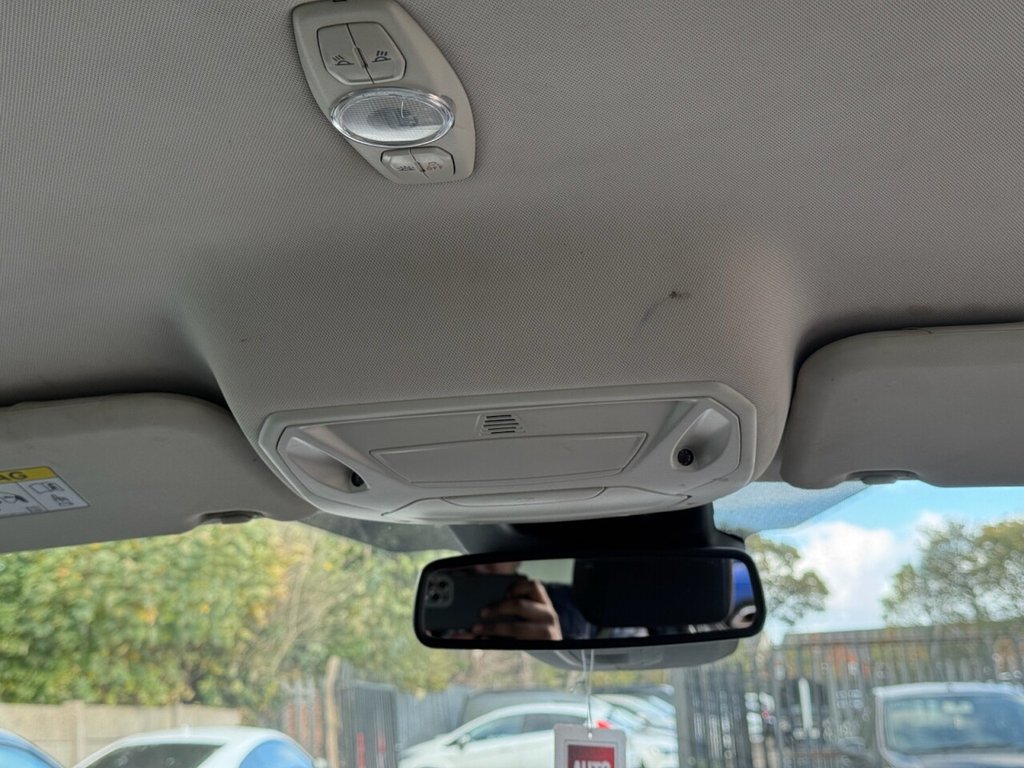 Used Ford Focus 2017 for sale - 76386630: Photo 50