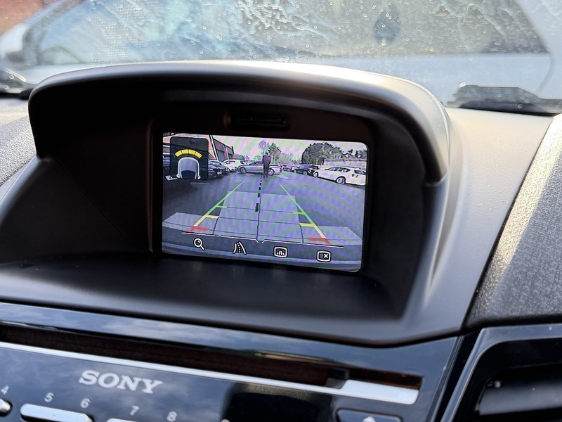 Used Ford Fiesta 2016 for sale - 77356861: Photo 10