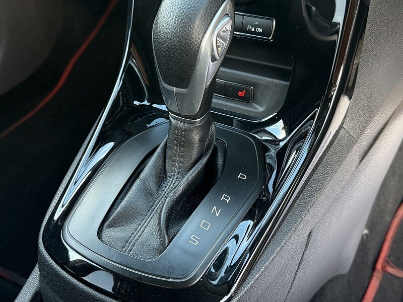 Used Ford Fiesta 2016 for sale - 77356861: Photo 30