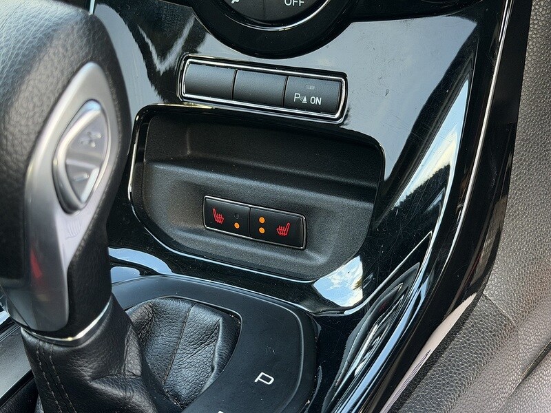 Used Ford Fiesta 2016 for sale - 77356861: Photo 31