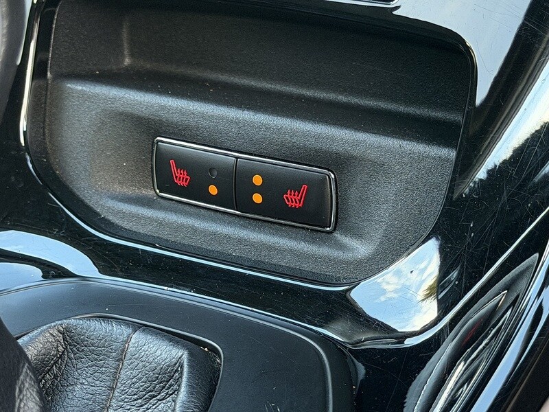 Used Ford Fiesta 2016 for sale - 77356861: Photo 32