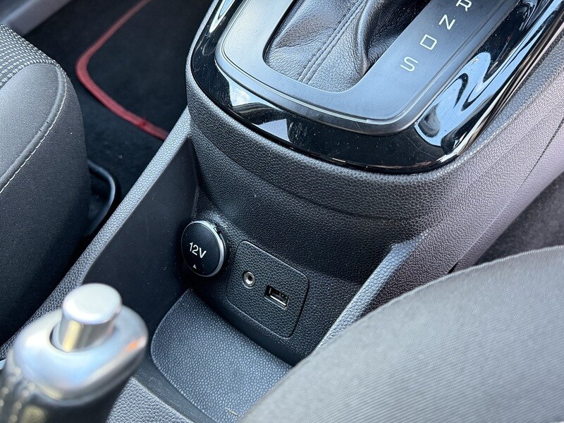 Used Ford Fiesta 2016 for sale - 77356861: Photo 34