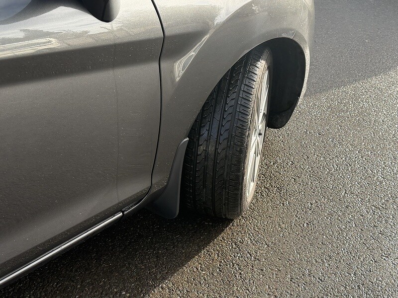 Used Ford Fiesta 2016 for sale - 77356861: Photo 52