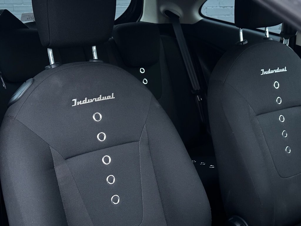 Used Ford Ka 2011 for sale - 76783486: Photo 13