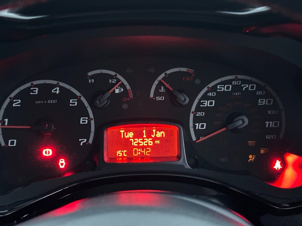 Used Ford Ka 2011 for sale - 76783486: Photo 15