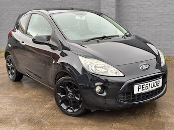 2011 (61) - 1.2 Metal 3dr [Start Stop]