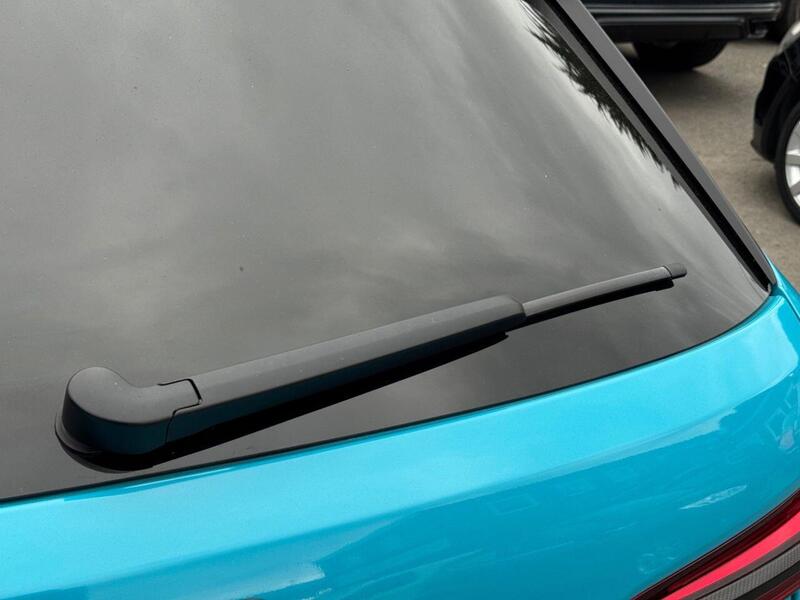 Used Audi RS6 2020 for sale - 78132199: Photo 25