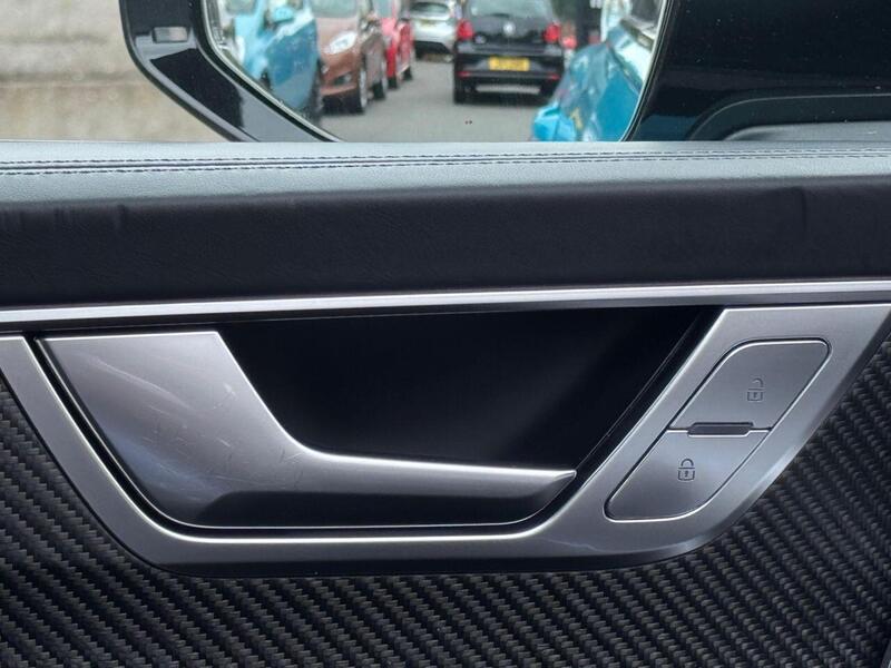 Used Audi RS6 2020 for sale - 78132199: Photo 39